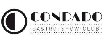 Condado-logo