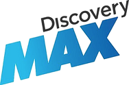 Discovery-max (1)