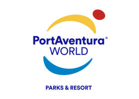 PortAventura_World_ParksResort_Brand_Mas