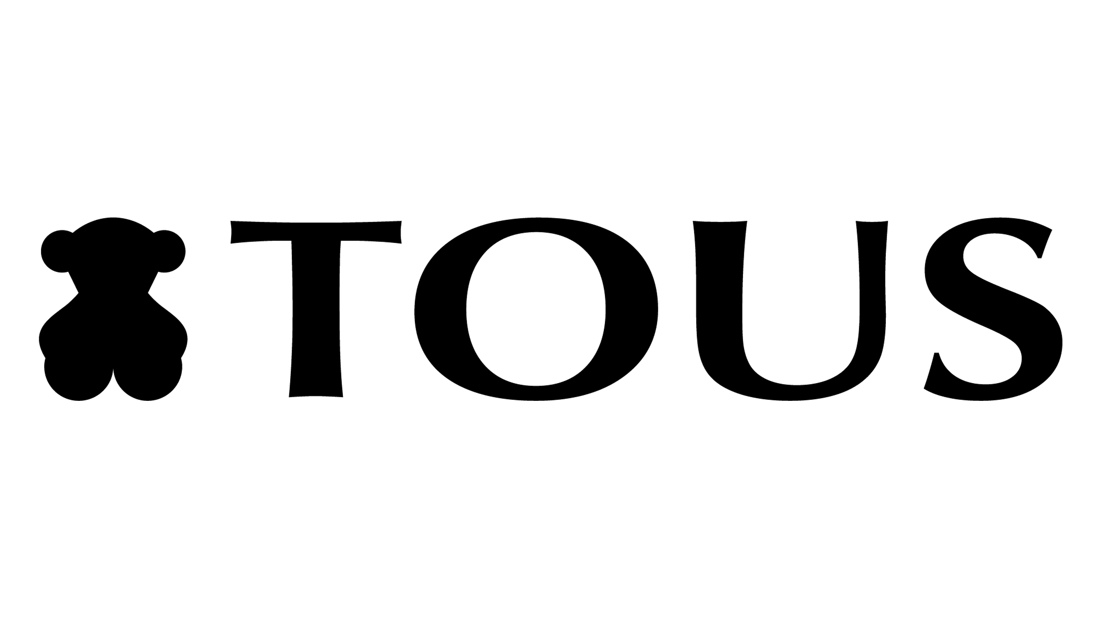 logo-tous_0