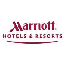 marriott-hotels-resorts-logo-png-transpa