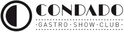 Condado Gastro Show Club