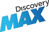 Discovery Max