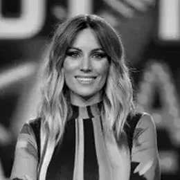 Edurne