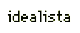 idealista