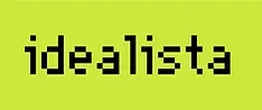 idealista