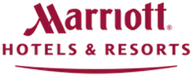 Marriott Hotels and Resorts
