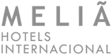 Meliá Hotels International