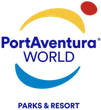 PortAventura World
