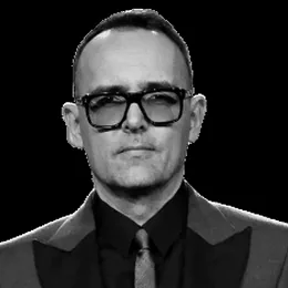 Risto Mejide