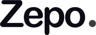 Zepo